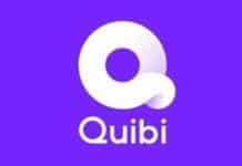 Plataforma de vídeos, Quibi encerra operação após seis meses de atividade