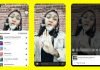 Snapchat libera músicas para publicações dos usuários de dispositivos iOS