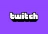 Twitch apresenta recurso ‘Soundtrack by Twitch’ para transmissões ao vivo