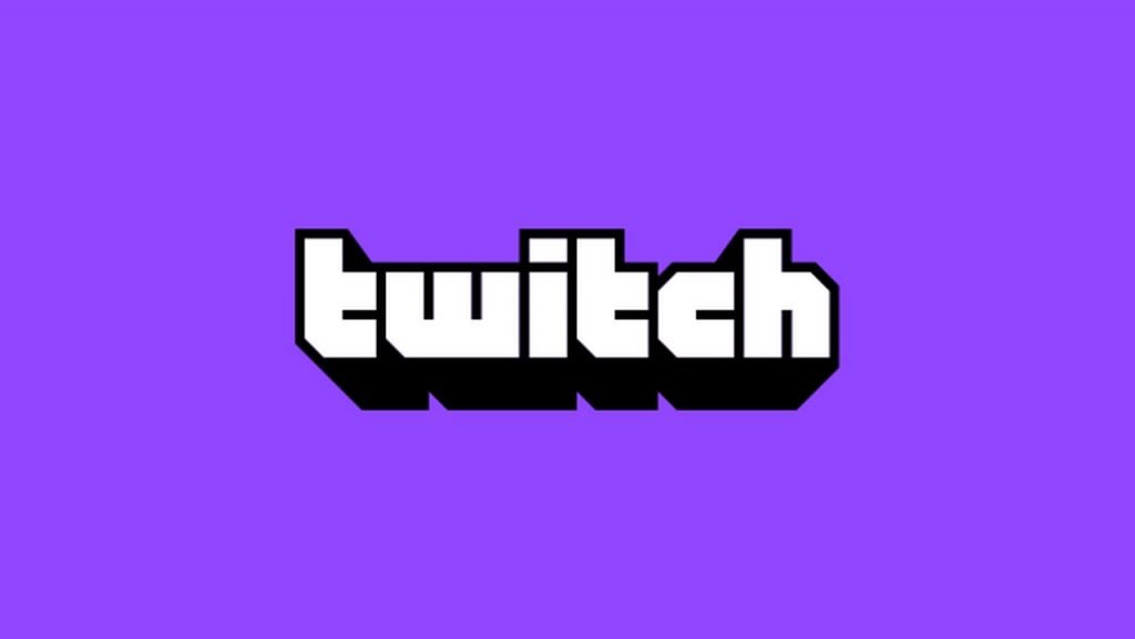 Twitch apresenta recurso ‘Soundtrack by Twitch’ para transmissões ao vivo