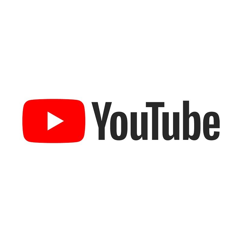 Youtube apresentou instabilidade e ficou fora do ar no mundo inteiro