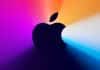 Apple anuncia evento oficial para o dia 10 de novembro