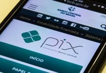 Pix contará com pagamentos programados e troco em dinheiro