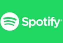 Spotify promete aumentar visibilidade, mas reduzirá royalties de artistas