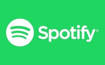 Spotify promete aumentar visibilidade, mas reduzirá royalties de artistas