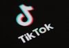 Departamento Comercial Americano adia suspensão do TikTok no país
