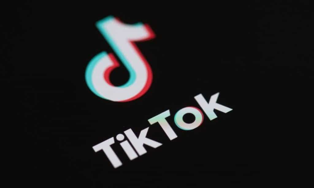 Departamento Comercial Americano adia suspensão do TikTok no país