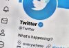 Twitter tende a recomeçar a avaliação de verificação de contas