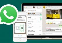 WhatsApp alcança quantidade de 100 bilhões de mensagens por dia