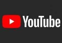 Youtube adicionará publicidade em vídeos não monetizados