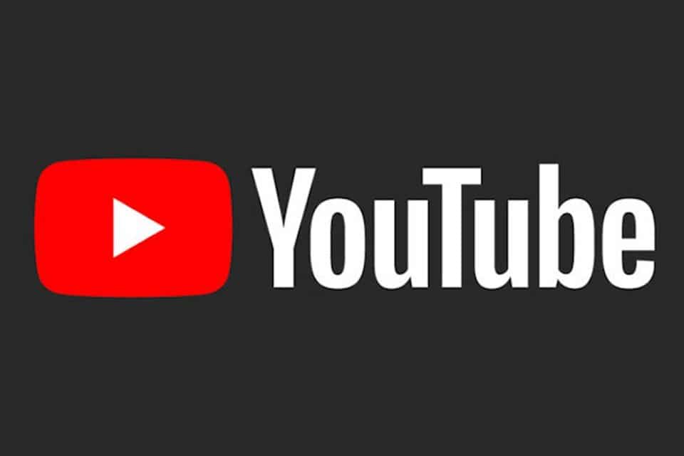 Youtube adicionará publicidade em vídeos não monetizados