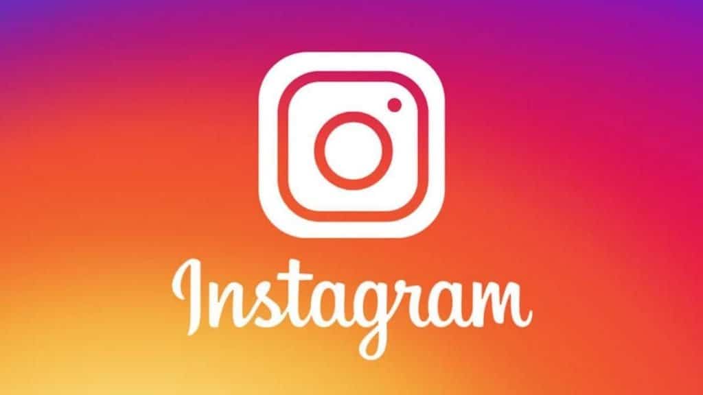 Ferramenta PhotoBooth pode ajudar a impulsionar negócios no Instagram
