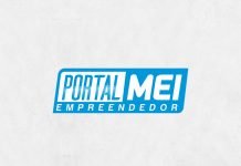 Portal do Empreendedor