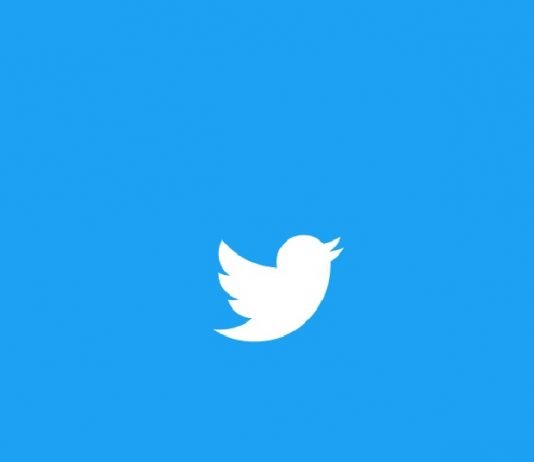 Twitter testa salas de conversas por áudios com alguns usuários