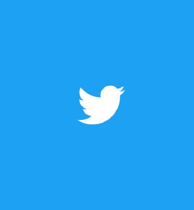 Twitter testa salas de conversas por áudios com alguns usuários