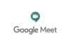 Google Meet anuncia que contará com legendas em português em 2021