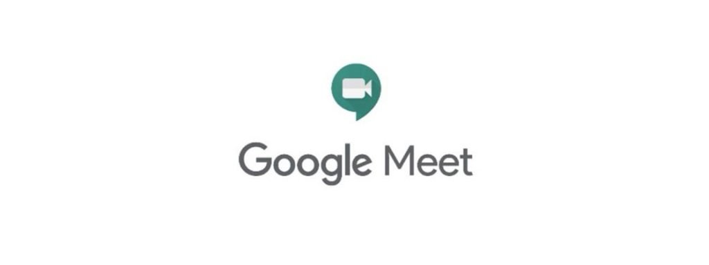 Google Meet anuncia que contará com legendas em português em 2021