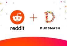 Reddit adquire Dubsmash, plataforma de vídeo e concorrente do TikTok