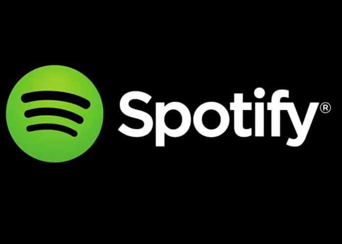 Plataforma de musical, Spotify testa recurso de Stories para seus usuários