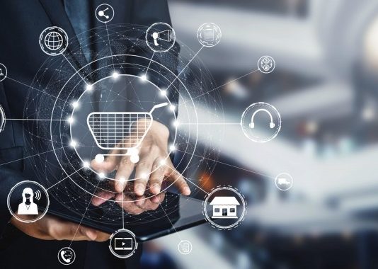 Black Friday e Cyber Monday rendem mais de 7 bilhões em vendas online em 2020