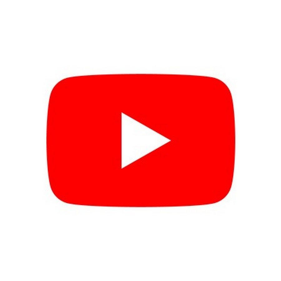 Youtube apresenta novas ferramentas para função Estreias