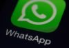 WhatsApp apresenta novidades para versões web e desktop