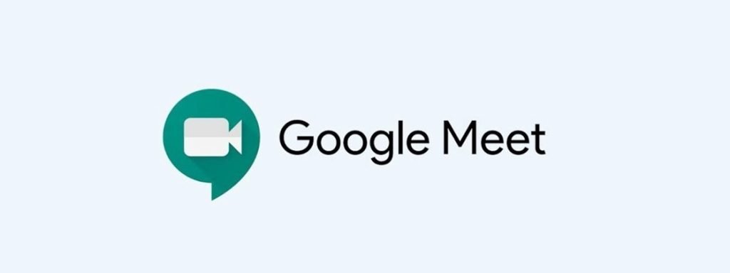 Google Meet acrescenta reuniões instantâneas para seus usuários
