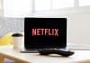 Usuários da Netflix terão acesso a "reprodução aleatória” a partir em 2021