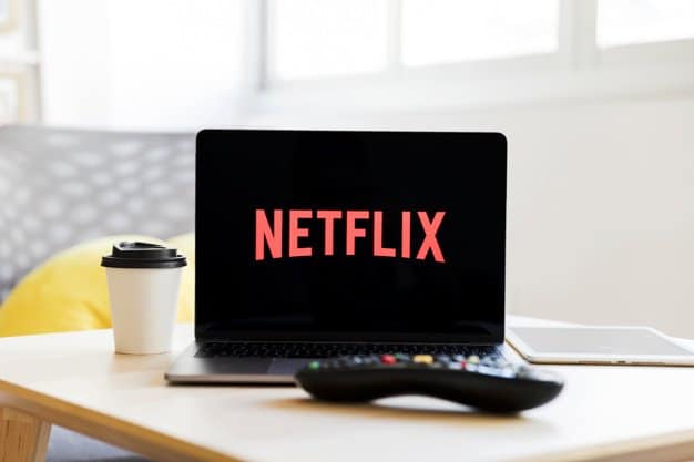 Usuários da Netflix terão acesso a "reprodução aleatória” a partir em 2021