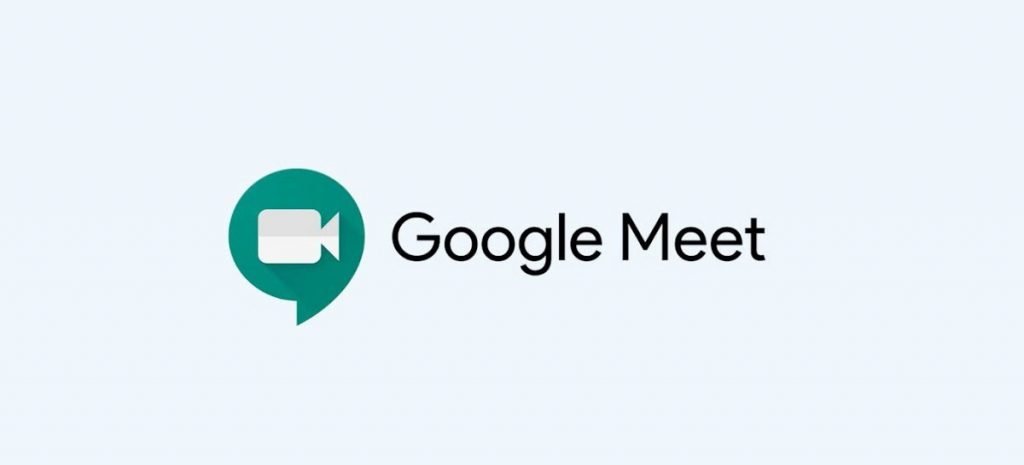 Google Meet lança recurso que transcreve encontro em tempo real 