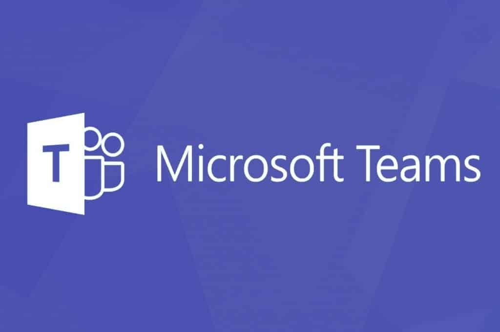 Microsoft Teams anuncia novo recurso para “recapitulação” de reuniões