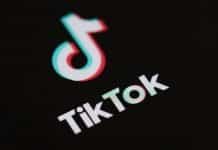 TikTok restringe funcionalidades para usuários adolescentes