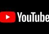 Youtube realiza testes para otimizar venda de itens mostrados em vídeos