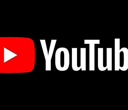 Youtube realiza testes para otimizar venda de itens mostrados em vídeos