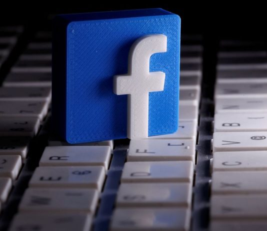 Facebook pretende lançar ferramenta com “boletins informativos”