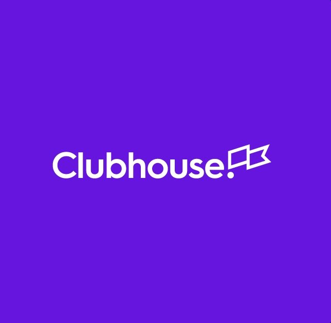 Nova tendência, Clubhouse pode contar com serviços de assinatura
