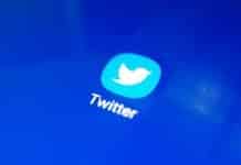 Twitter volta a cogitar serviço de assinaturas pagas