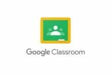 Google aprimora recursos do Classroom para facilitar aprendizado online