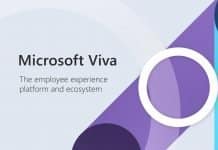 Microsoft lança “Viva” para facilitar sistema home office