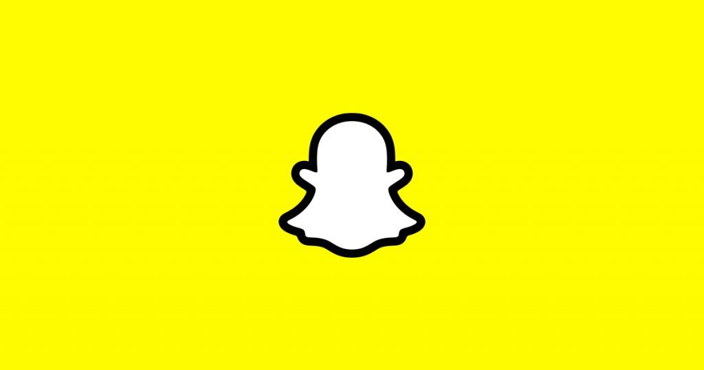 Recurso Spotlight, do Snapchat, alcança 100 milhões de usuários por mês