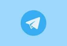 telegram