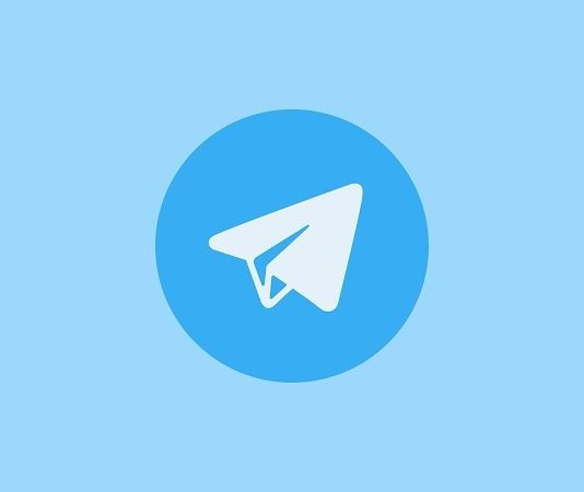 telegram