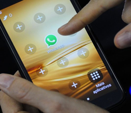 WhatsApp utiliza Status para minimizar polêmica de política de privacidade