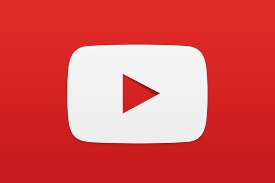 YouTube altera norma e veta vídeos que ensinam a fazer pirataria