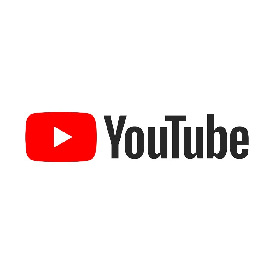 Youtube lança nova ferramenta para compartilhar vídeos