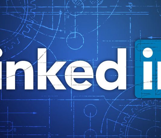 LinkedIn apresenta novidades para o recurso de histórias