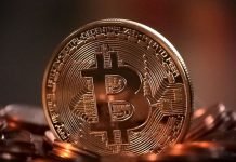 Bitcoin ultrapassa marca recorde e chega a valer US$ 60 mil