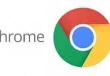 Google leva a sua opção de legenda ao vivo para navegador Chrome