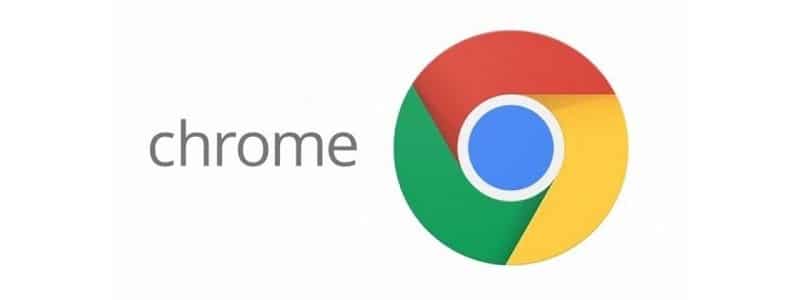 Google leva a sua opção de legenda ao vivo para navegador Chrome