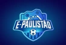 Federação Paulista de Futebol lança torneio estadual de PES 2021